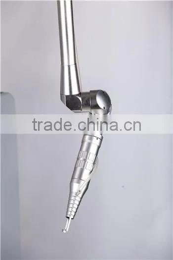 Medical Tattoo Removal System for Tattoo and Big Part photo-2