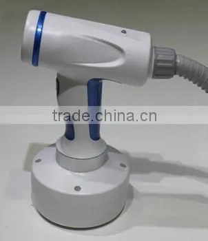 2016 Trending Cellulite Removal Liposuction Cavitation For Sale photo-4