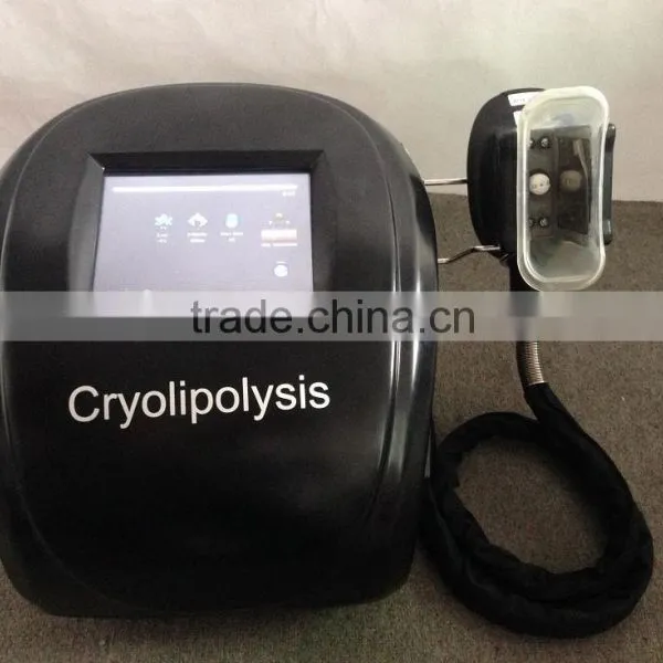 Home Cryolipolysis/cryolipolysis Fat Reducing/cryolipolysis Fat Slim photo-2