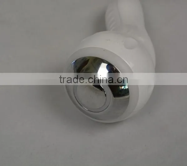 GuangZhou Facial Care Leading Beauty Instrument photo-6