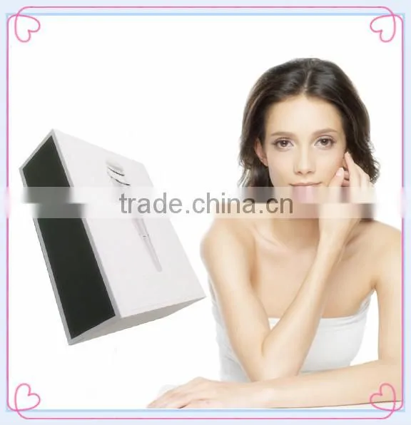 Most Effective Skin Scrubber for Waking Skin up and Refreshing Skin photo-2