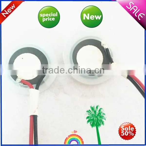 Piezoelectric Ceramic Manufacturer,piezo Ceramic Discs,piezo Ceramic Rings, Ultrasonic Atomizer Price
