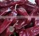 Chinese Supplier Wholesales Export Dried Red Chilli Import From China photo-2