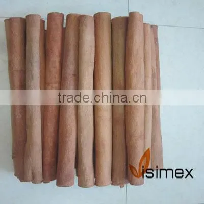 Finger Cassia (Cigarette Cassia/ Cassia Verra)