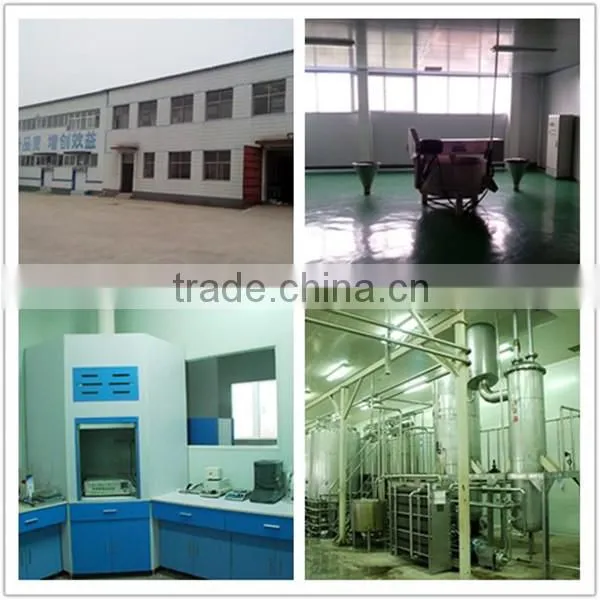 Natural Flavor Walnut Kernel for Selling and Fresh Walnut Kernel photo-6