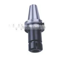CNC ER Collet Holder