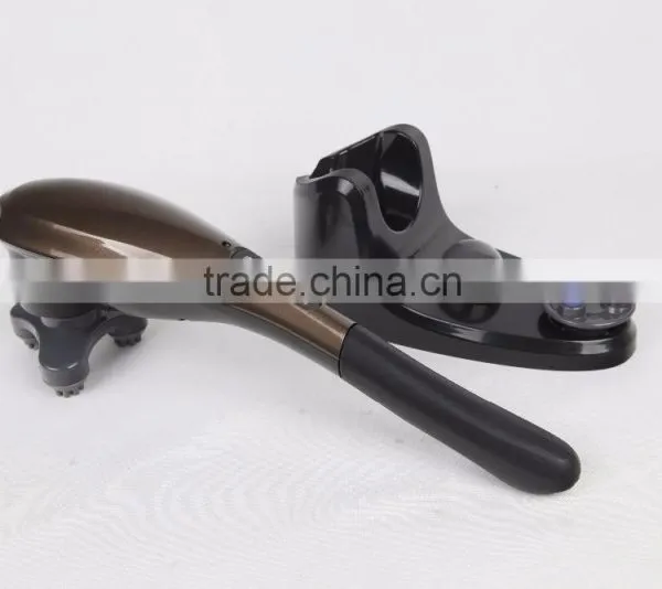 Hot Selling Rechargeable Slimming Massage Hammer CE ROHS