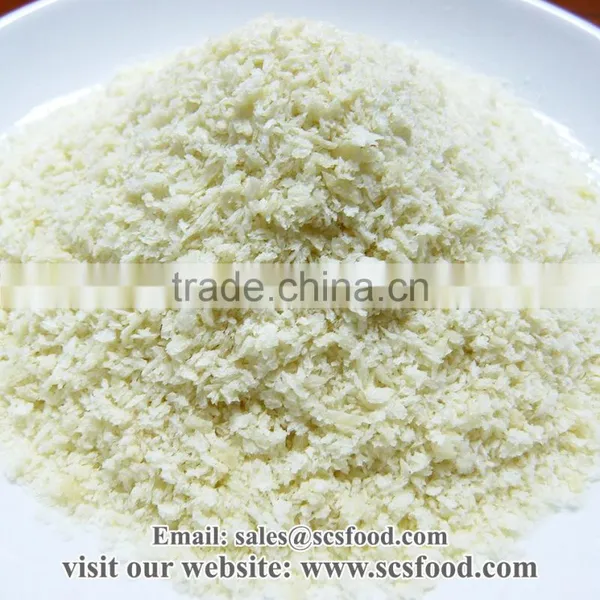 Bread Crumbs / White Bread Crumbs photo-3