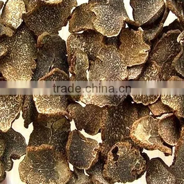 Chinese Black Truffle Price photo-4