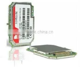 Good Offer New and Original Simcom 3g Module SIM5215 From China Supplier photo-4