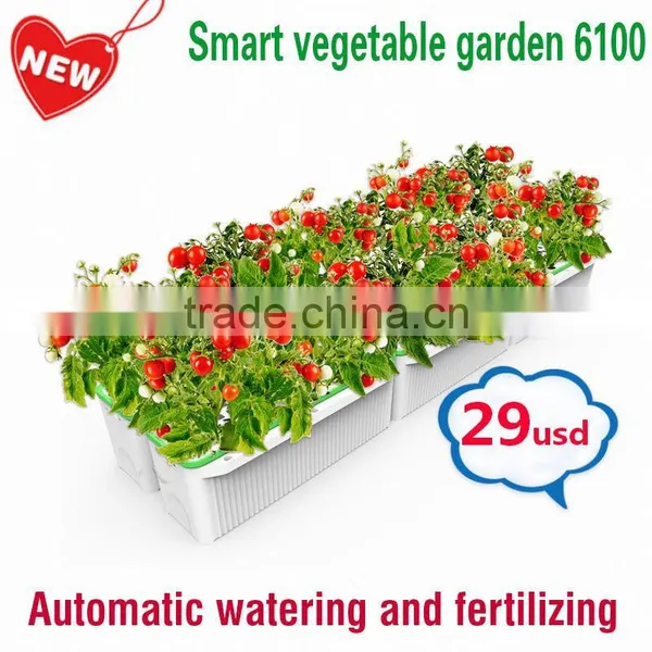 Excellent Quality Indoor Plant Pot Covers
