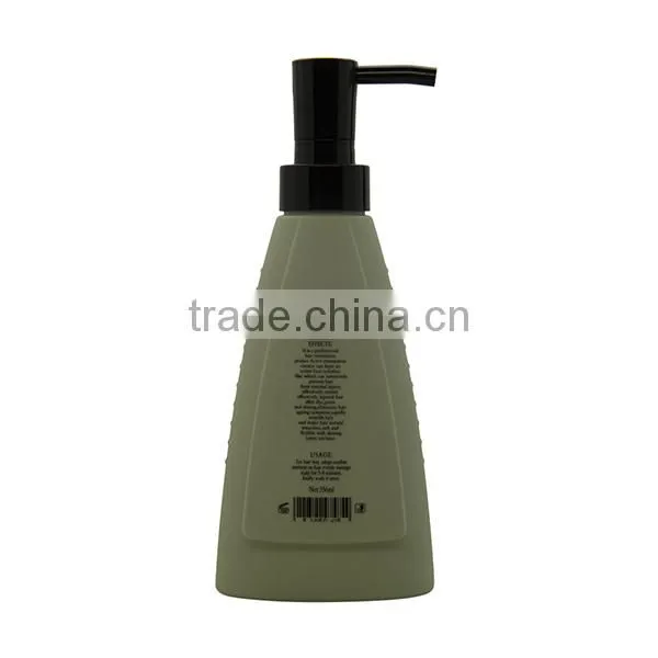 Fession Design New Hair Shampoo Anti-dandruff Shampoo Factory Price photo-2