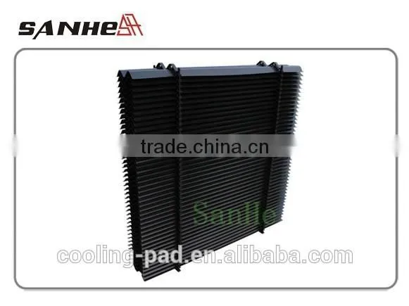 Anti Aging Good Quality Poultry House Light Filter photo-3