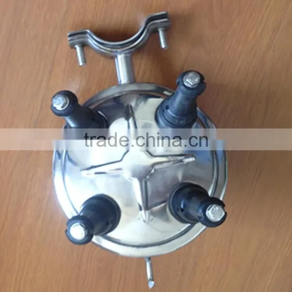 Cleaning Plate for Sale
