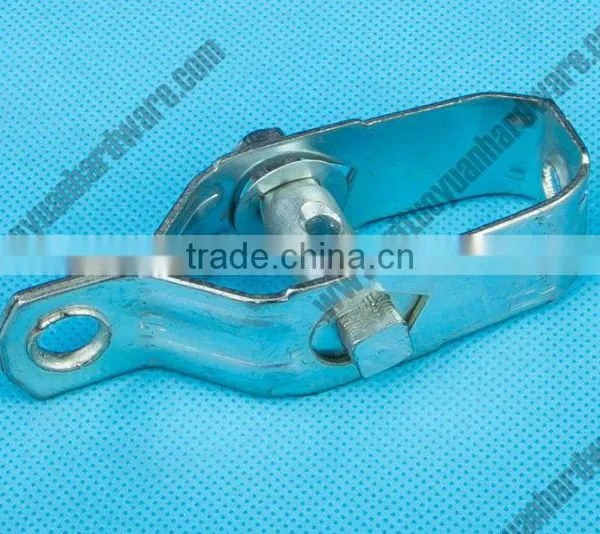 Steel Wire Cable Tensioner/Wire Strainer/Fence Tensioner for Wire Rope photo-2