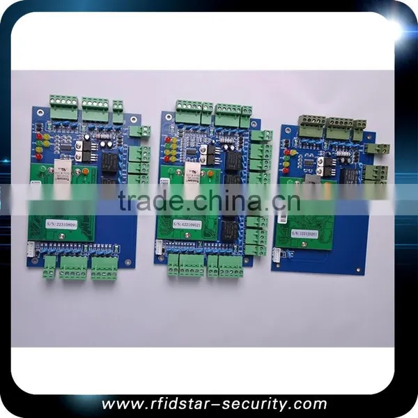 Hot Sale ip Door Access Control Systems Made in China
