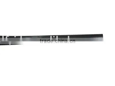 Drip Irrigation Tape, Drip Hose