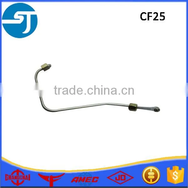 Name of Spare Parts of Diesel Engine CF1125 High Pressure Tube photo-3