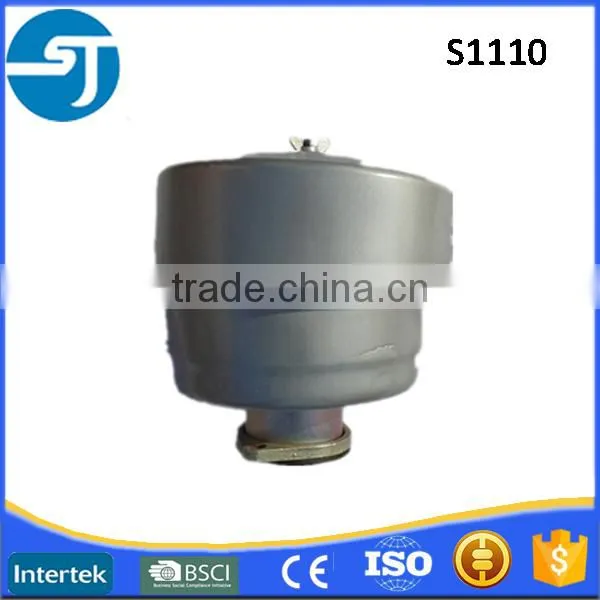 Changchai Diesel Engine S1100 Air Filter Cleaner Assy photo-4