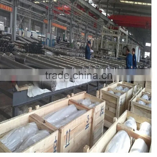 AXLES FOR RAILWAY LOCOMOTIVE AND WAGONS
