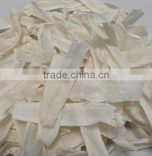 China Made D-glucosamine Hydrochloride Powder photo-3