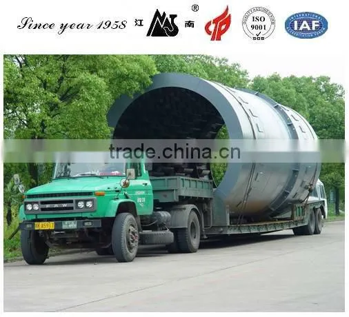 BB Fertilizer Equipment, Organic Fertilizer Processing Equipments