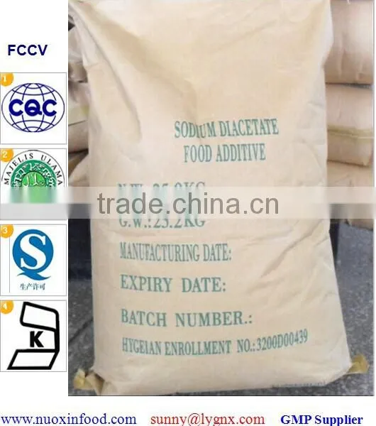Pig Feed Ingredients Supplied by China Manufacturer photo-2