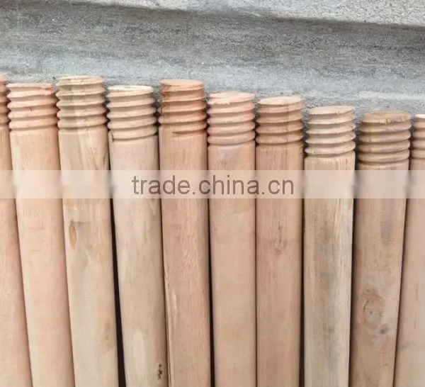 WOODEN HANDLE ( Contact@kego.com.vn)