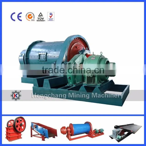Reliable Energy Saving Raymond Coal Grinding Mill photo-4