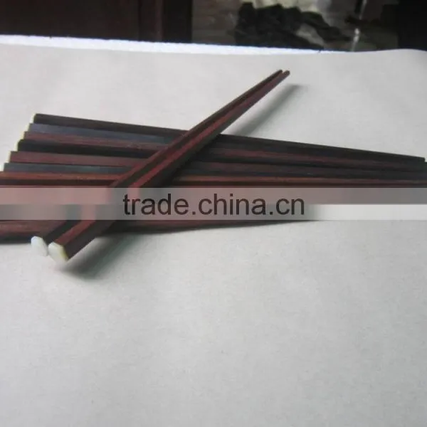 Disposable Chopsticks Vietnam Wooden Chopsticks photo-4