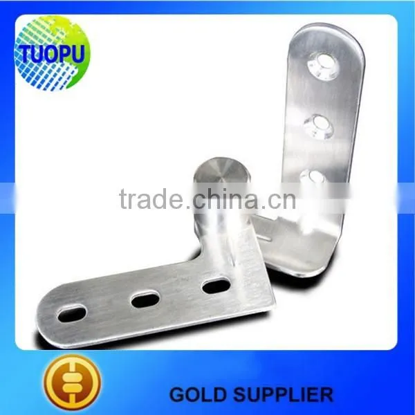 Tuopu Door Hinge Stainless Steel Pivot Hinges,pivot Hinges for Doors photo-4