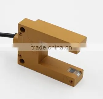 PHE04002 Count Sensor photo-3
