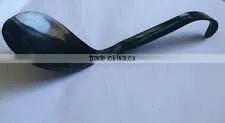 Spoon Horn photo-2