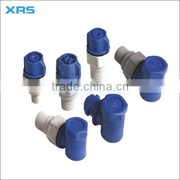 Industrial Water Spray Nozzles photo-5
