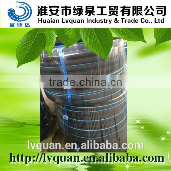 Aquaculture Aerator Tubing Aeration Hose