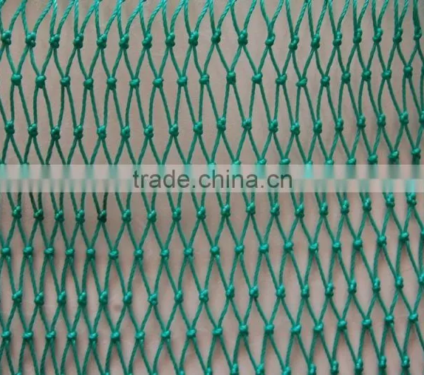 Fishing Nets Sale / Decoration Fish Net photo-4