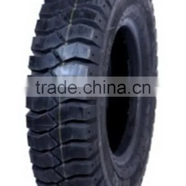 Hot New Products for 2015 Best-Selling Tires for Special Heavy Mining Machine