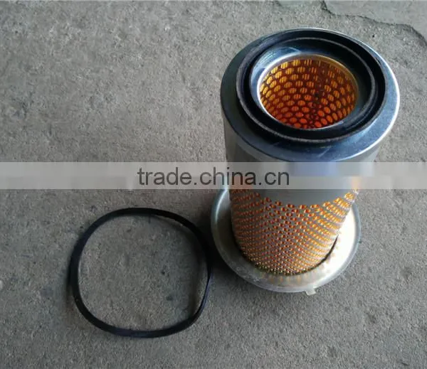 FT250.11B.010 Air Filter Foton FT254 Tractor Parts photo-3