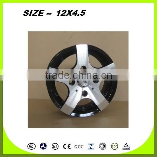 Cheap Wheel Rim Cheap Truck Tyre Cheap Auto Battery for Sale photo-4