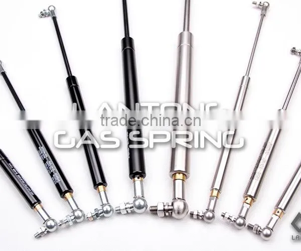 China Manufacturer Controllable Gas Spring For Toolbox photo-4