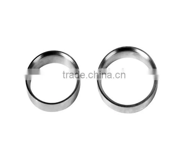 Diesel Engine Valve Seat, Engine Valve Seat, Valve Guide, Valve