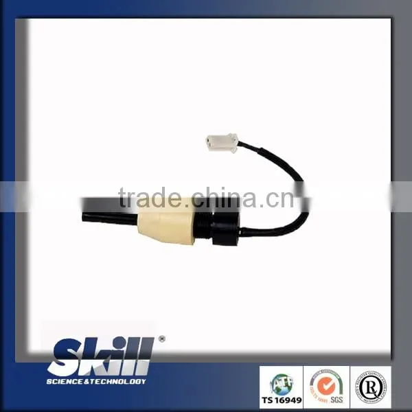 2013 water level switch for general vehicles