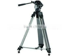 Camera Tripod