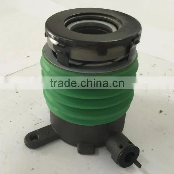 Central Slave Cylinder Clutch 510007410 With Joints photo-6