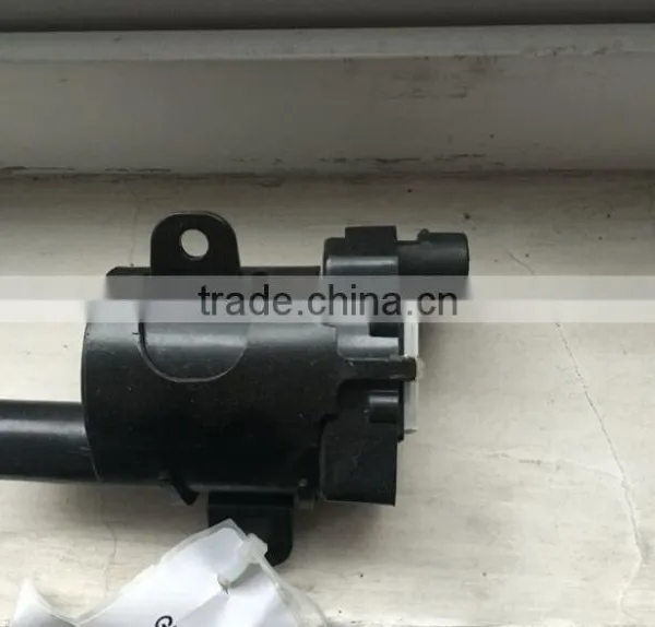 Automobile Ignition Coil 90002444 With Original Quality photo-5