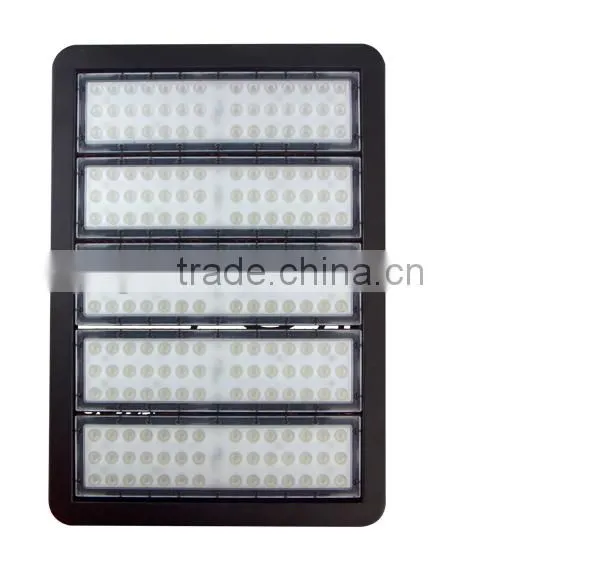 Stainless Steel Led High Bay Light 100W Industrial High Bay Light Led Industrial High Bay photo-6