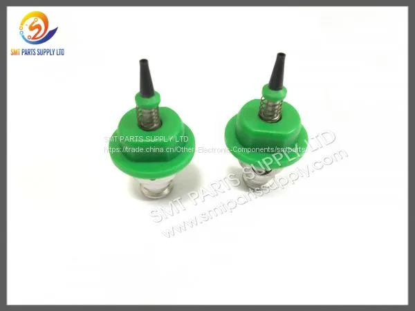 SMT JUKI NOZZLE 504 NOZZLE 40001342 photo-2