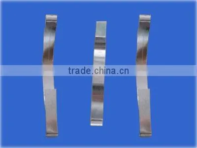 Flat Clips photo-4