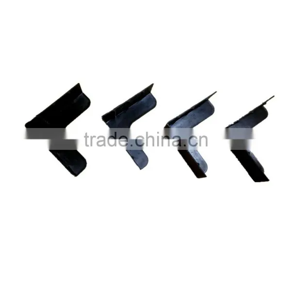 Glass Protector photo-4