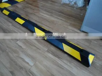 Traffic Road Parking Curb/Kerb photo-3